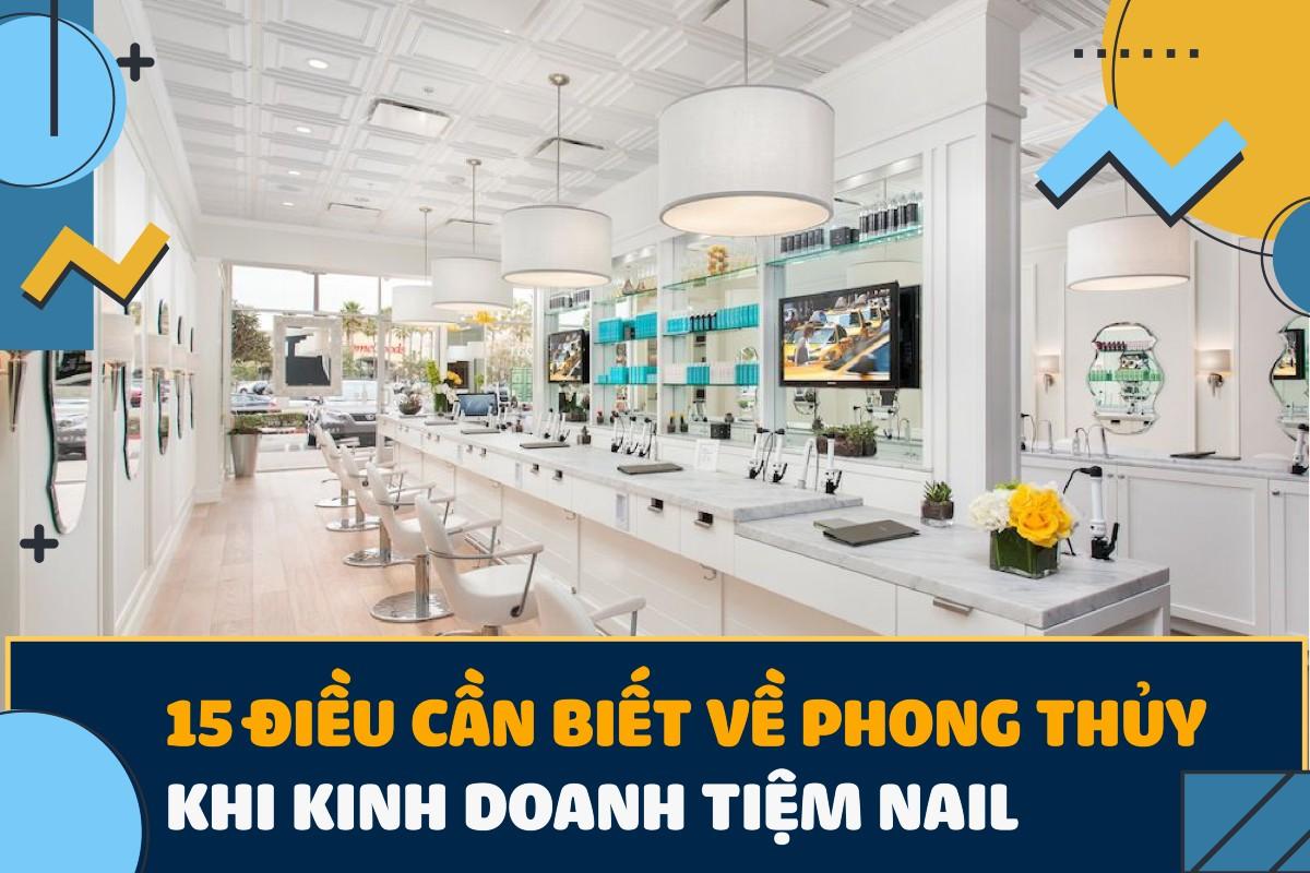 Mau toc vang, nau dat, do can can nhac cho nguoi menh thuy